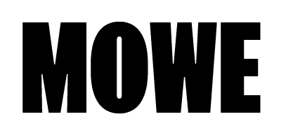 logo dark